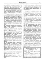 giornale/TO00203071/1927/unico/00000185