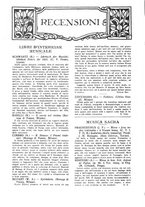 giornale/TO00203071/1927/unico/00000186