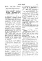 giornale/TO00203071/1927/unico/00000187