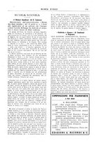 giornale/TO00203071/1927/unico/00000189