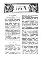 giornale/TO00203071/1927/unico/00000190