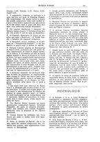 giornale/TO00203071/1927/unico/00000191