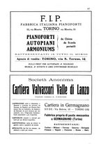 giornale/TO00203071/1927/unico/00000201
