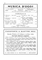 giornale/TO00203071/1927/unico/00000202