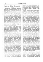 giornale/TO00203071/1927/unico/00000208