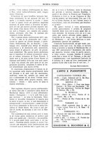 giornale/TO00203071/1927/unico/00000210
