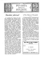 giornale/TO00203071/1927/unico/00000211