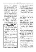 giornale/TO00203071/1927/unico/00000214