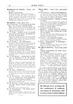 giornale/TO00203071/1927/unico/00000220