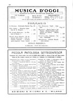 giornale/TO00203071/1927/unico/00000242
