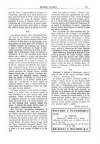 giornale/TO00203071/1927/unico/00000245