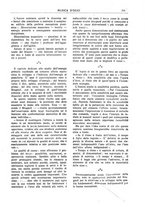 giornale/TO00203071/1927/unico/00000247