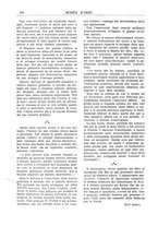 giornale/TO00203071/1927/unico/00000248