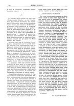 giornale/TO00203071/1927/unico/00000250