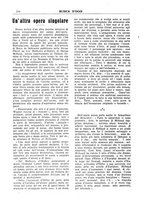 giornale/TO00203071/1927/unico/00000252