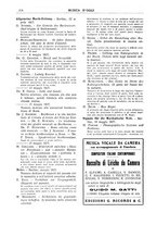 giornale/TO00203071/1927/unico/00000260