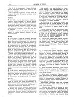 giornale/TO00203071/1927/unico/00000264