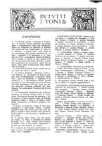 giornale/TO00203071/1927/unico/00000270