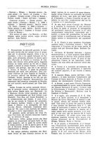 giornale/TO00203071/1927/unico/00000271