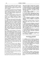 giornale/TO00203071/1927/unico/00000272
