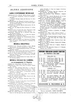 giornale/TO00203071/1927/unico/00000274