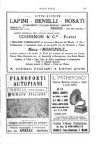 giornale/TO00203071/1927/unico/00000279