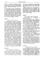 giornale/TO00203071/1927/unico/00000306