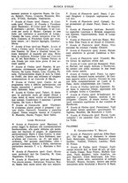 giornale/TO00203071/1927/unico/00000311