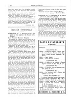 giornale/TO00203071/1927/unico/00000316