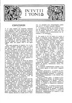 giornale/TO00203071/1927/unico/00000317