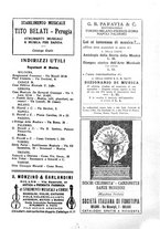 giornale/TO00203071/1927/unico/00000323