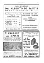 giornale/TO00203071/1927/unico/00000329