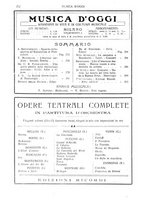 giornale/TO00203071/1927/unico/00000330
