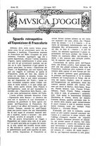 giornale/TO00203071/1927/unico/00000331