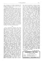 giornale/TO00203071/1927/unico/00000333