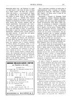 giornale/TO00203071/1927/unico/00000335