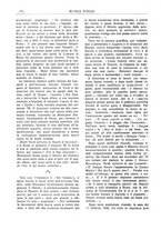 giornale/TO00203071/1927/unico/00000336