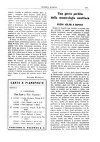 giornale/TO00203071/1927/unico/00000337