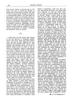 giornale/TO00203071/1927/unico/00000338