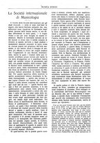 giornale/TO00203071/1927/unico/00000339