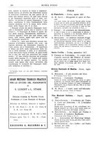 giornale/TO00203071/1927/unico/00000344