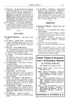 giornale/TO00203071/1927/unico/00000355