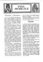 giornale/TO00203071/1927/unico/00000356