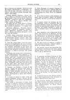 giornale/TO00203071/1927/unico/00000363