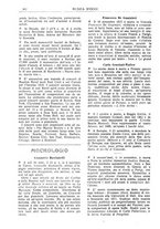 giornale/TO00203071/1927/unico/00000364