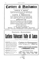giornale/TO00203071/1927/unico/00000366
