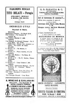 giornale/TO00203071/1927/unico/00000367
