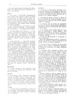 giornale/TO00203071/1927/unico/00000402