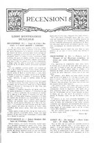 giornale/TO00203071/1927/unico/00000403