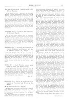 giornale/TO00203071/1927/unico/00000405